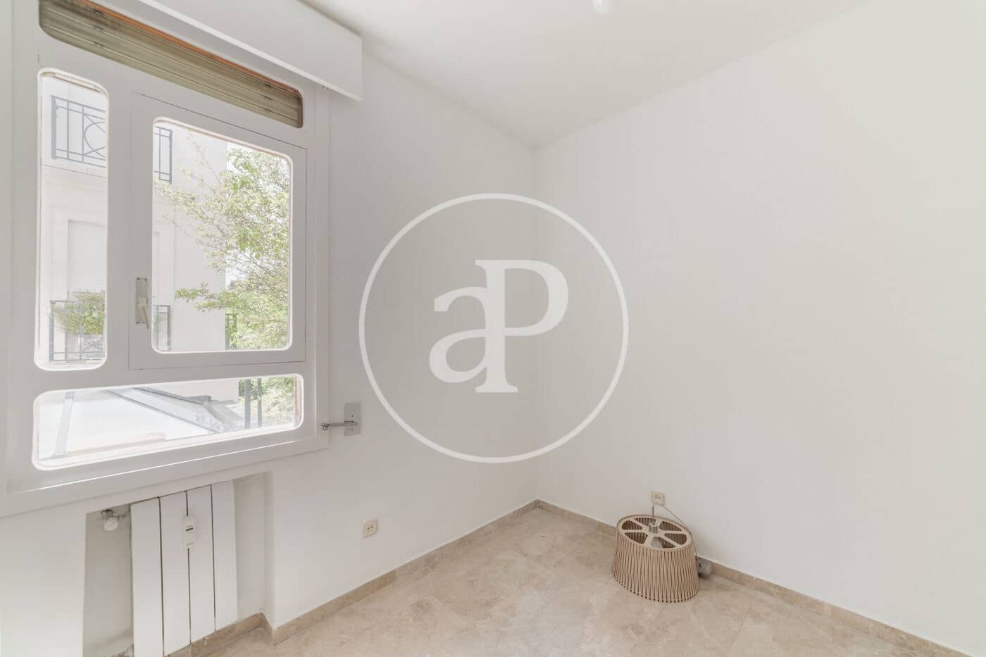 5 bedroom Apartment for rent in Madrid city - € 5,500 (Ref: 9091858)