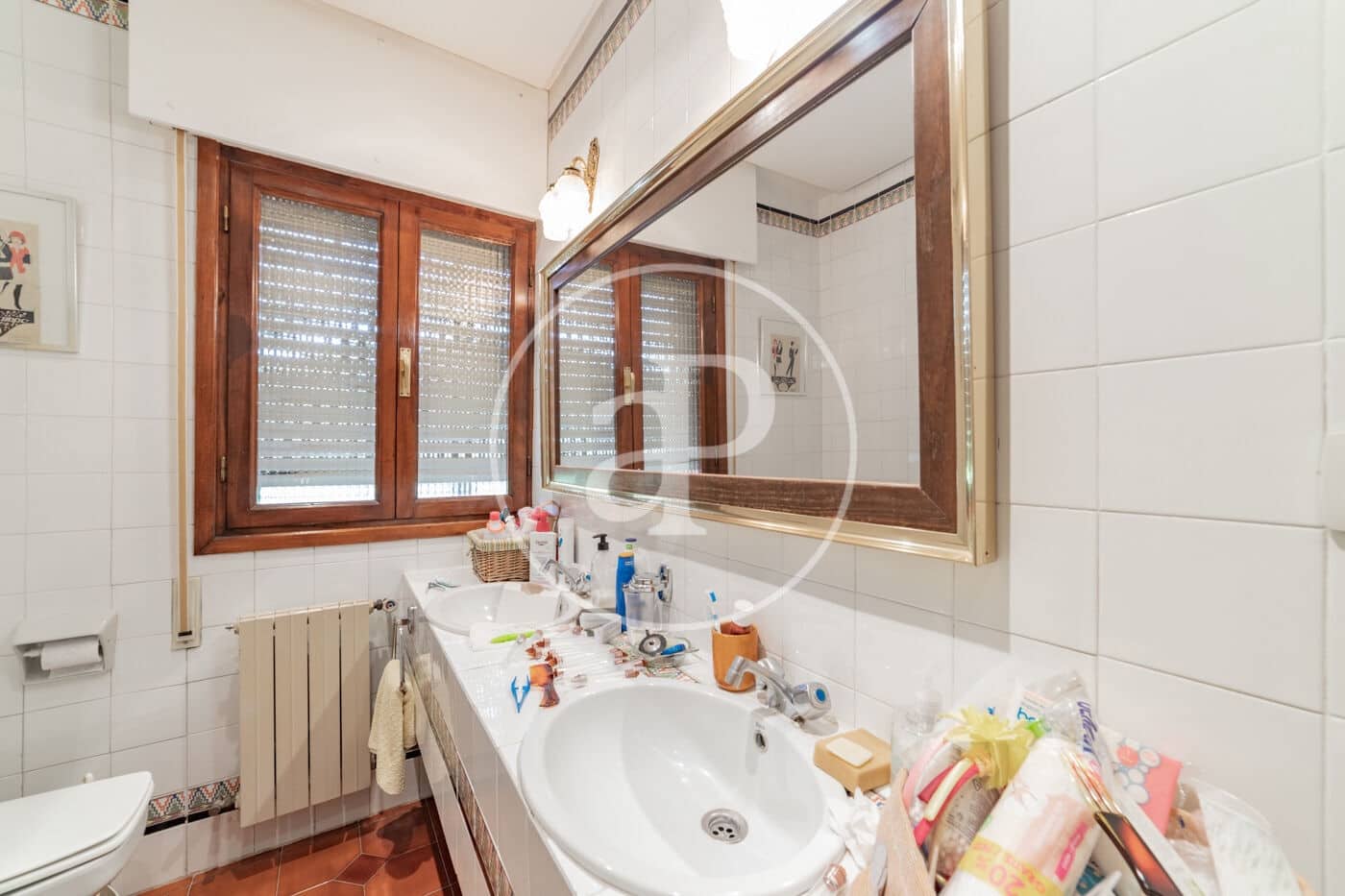 5 soveværelse Villa til salg i San Sebastian de los Reyes med swimmingpool - € 2.500.000 (Ref: 9091859)