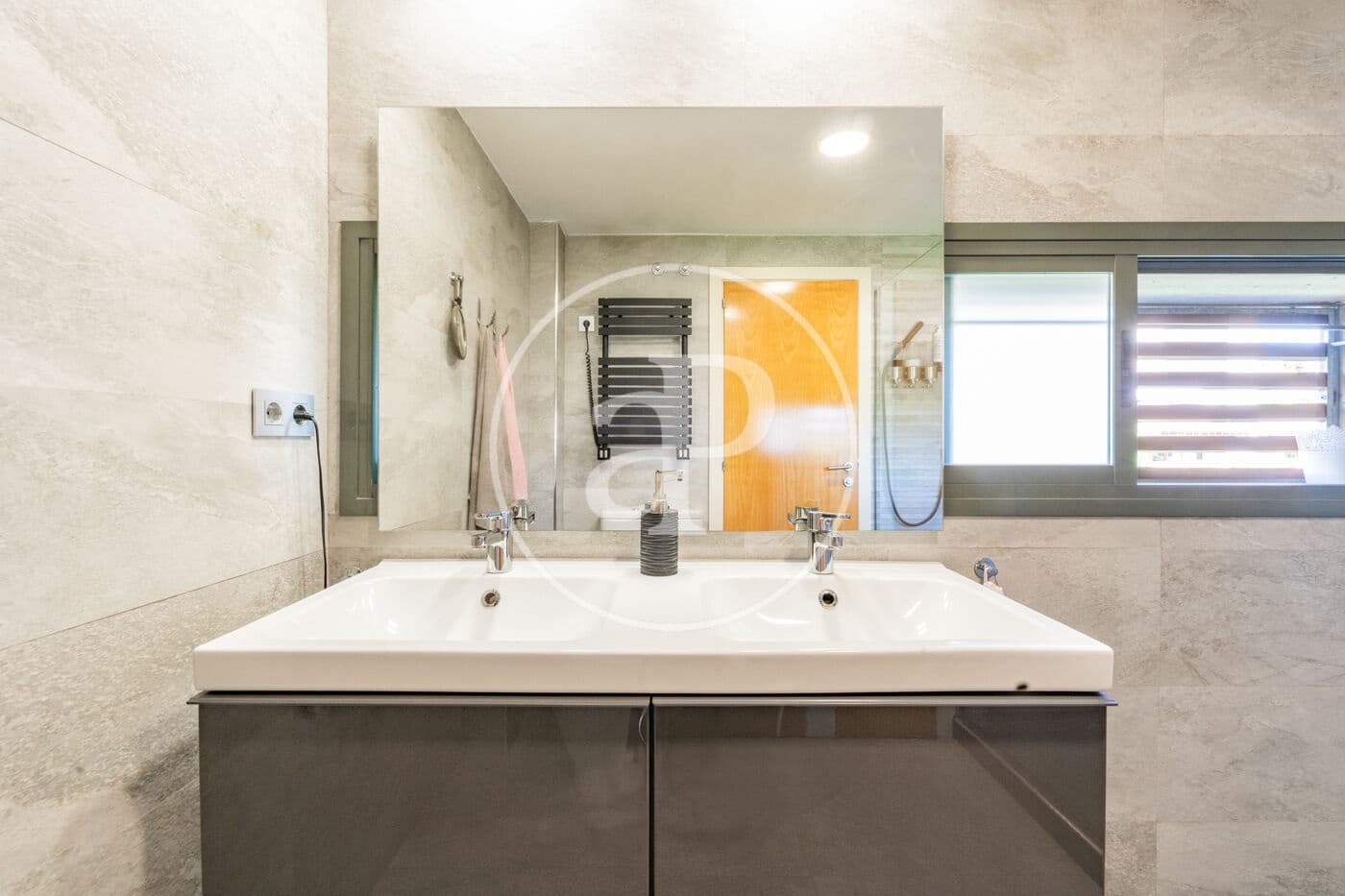 4 soveværelse Penthouse til salg i La Moraleja med swimmingpool - € 1.480.000 (Ref: 9095484)