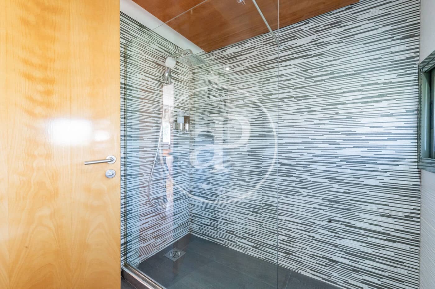 4 soveværelse Penthouse til salg i La Moraleja med swimmingpool - € 1.480.000 (Ref: 9095484)