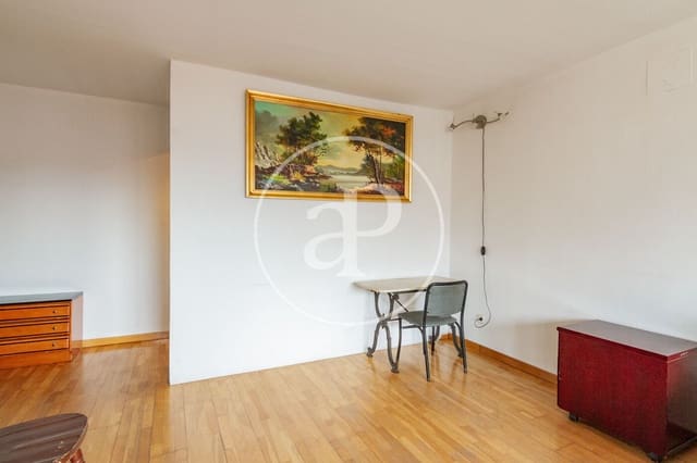 2 camera da letto Appartamento in vendita in Guindalera, Madrid città con piscina - 690.000 € (Rif: 9099328)