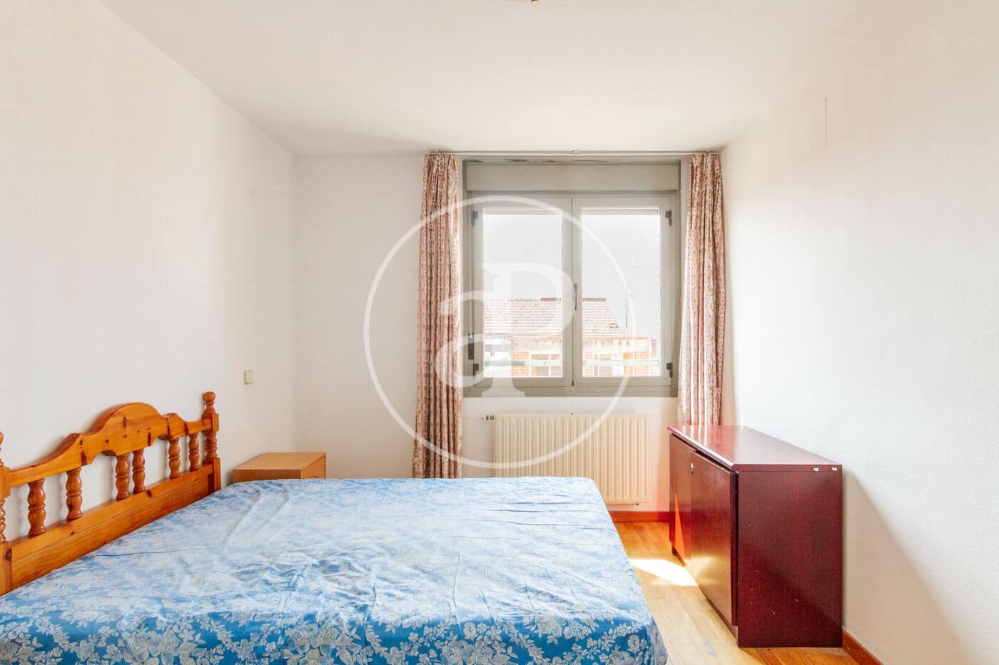 2 soverom Leilighet til salgs i Madrid by med svømmebasseng - € 690 000 (Ref: 9099328)