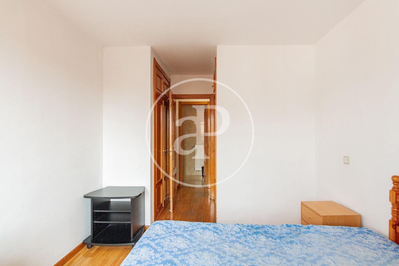 2 soverom Leilighet til salgs i Madrid by med svømmebasseng - € 690 000 (Ref: 9099328)