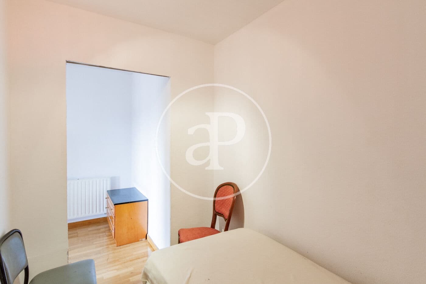 2 soverom Leilighet til salgs i Madrid by med svømmebasseng - € 690 000 (Ref: 9099328)