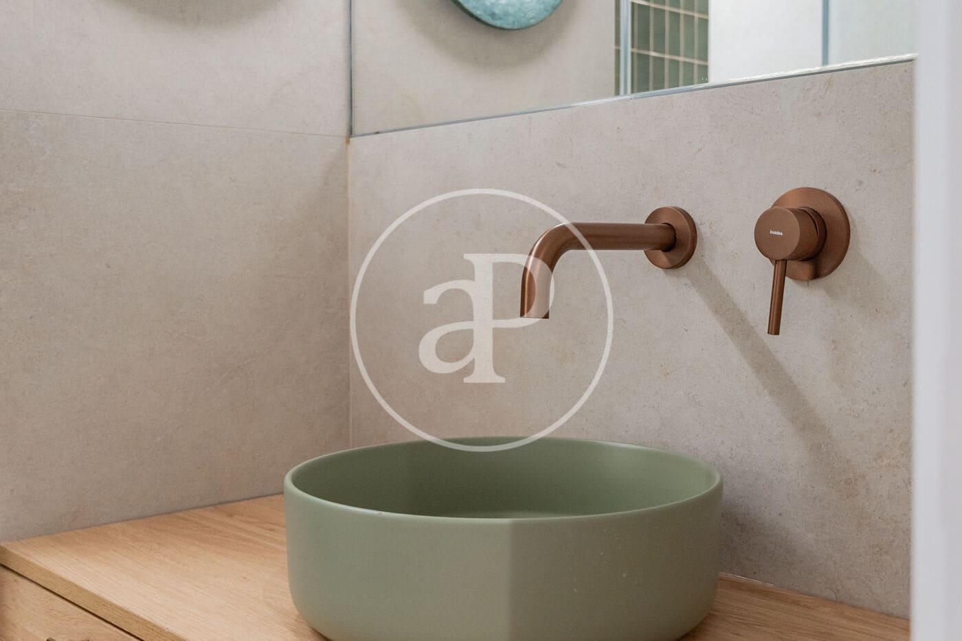 2 sypialnia Apartament na sprzedaż w Miasto Madryt - 835 000 € (Ref: 9100946)