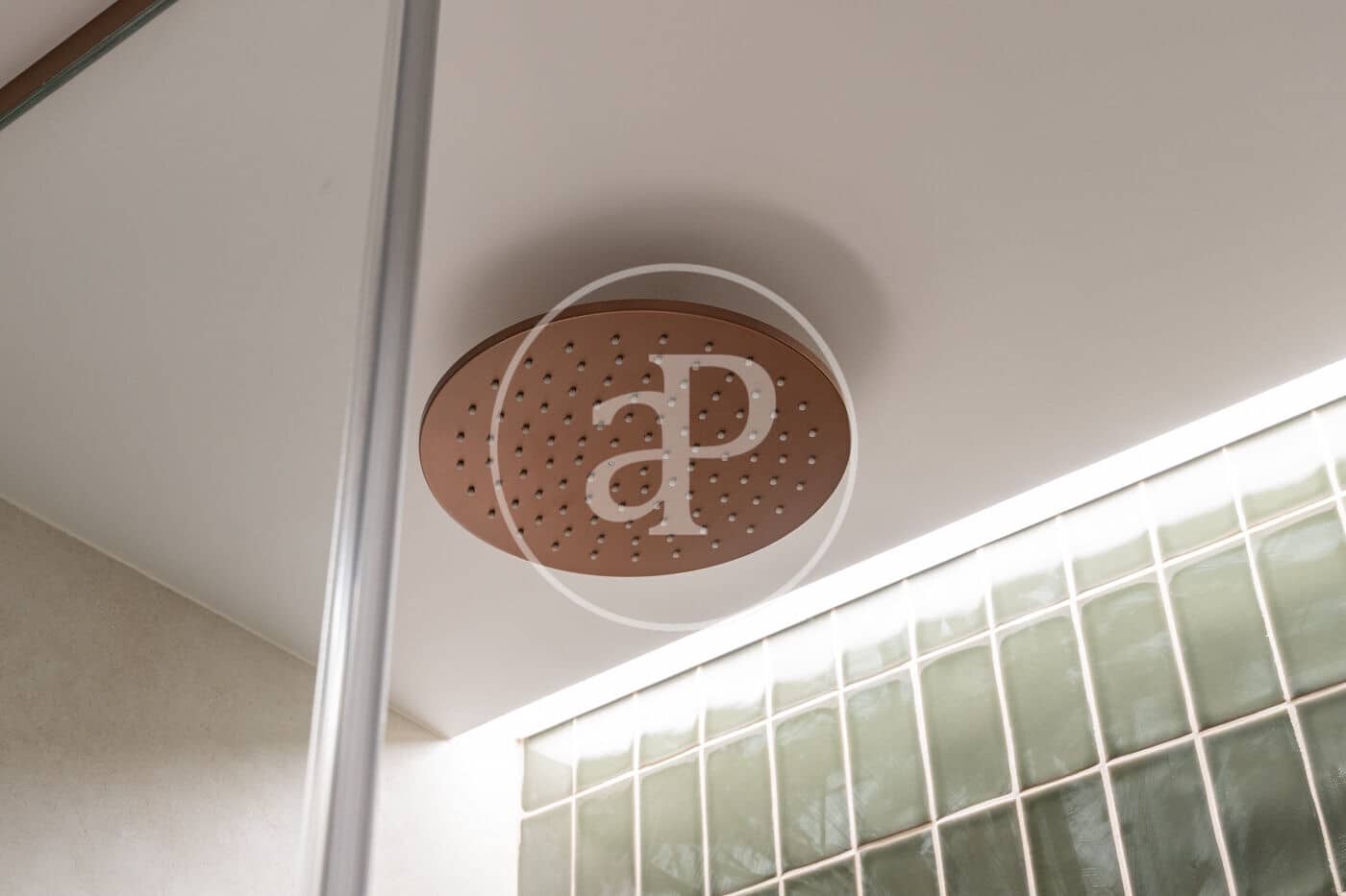 2 sypialnia Apartament na sprzedaż w Miasto Madryt - 835 000 € (Ref: 9100946)