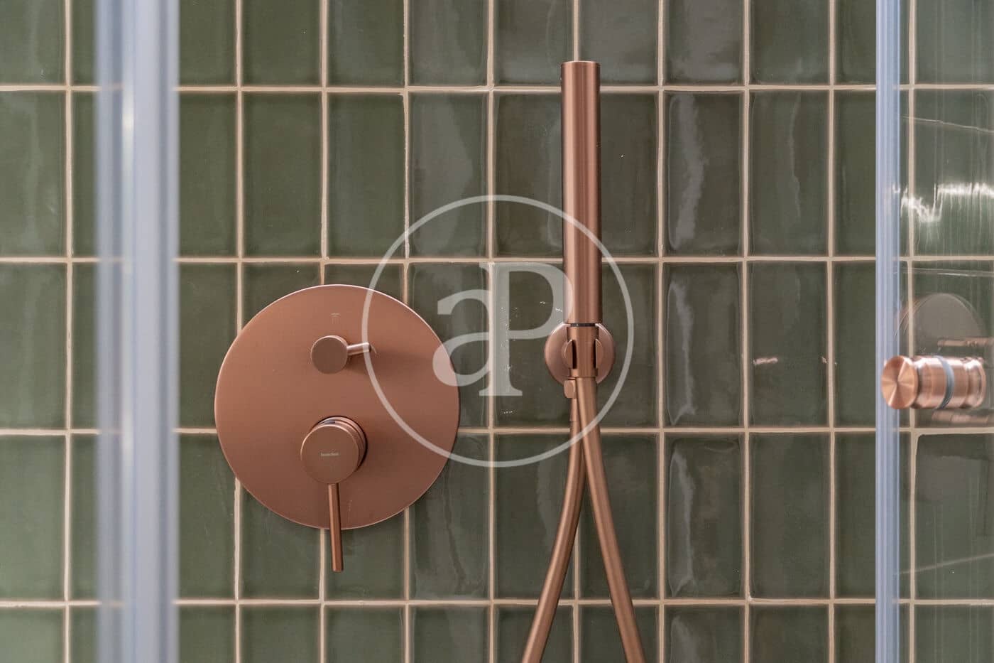 2 sypialnia Apartament na sprzedaż w Miasto Madryt - 835 000 € (Ref: 9100946)