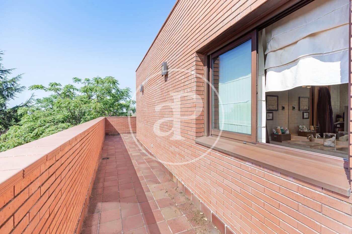 5 soveværelse Villa til salg i San Sebastian de los Reyes med swimmingpool - € 1.950.000 (Ref: 9104865)