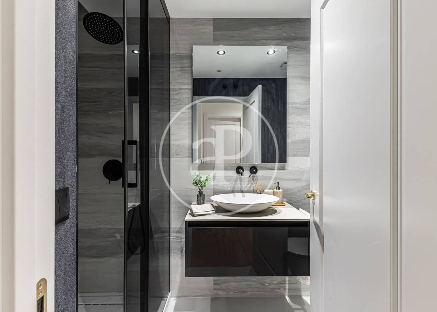 3 soverom Leilighet til salgs i Madrid by - € 1 800 000 (Ref: 9104868)