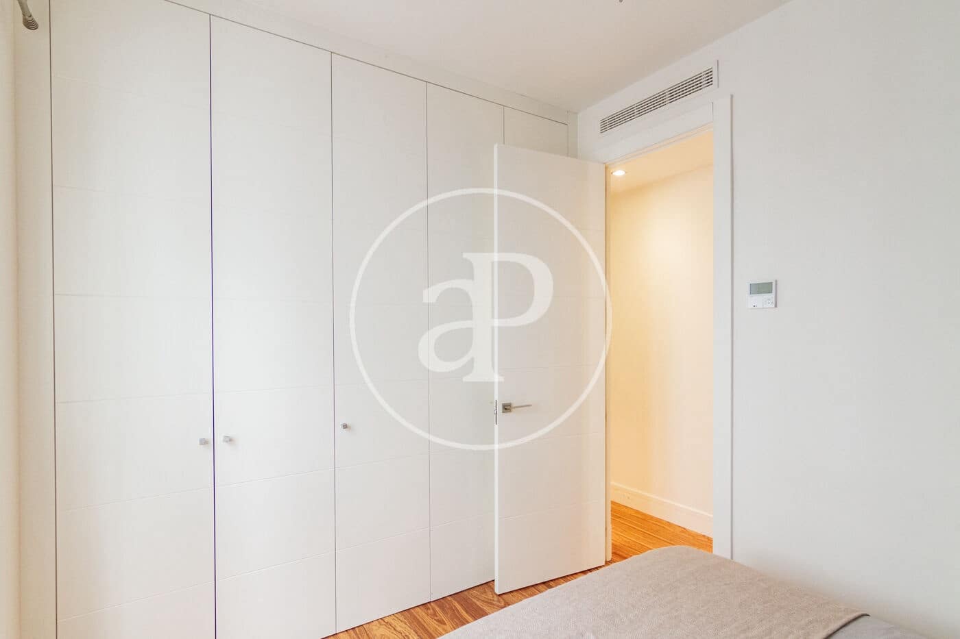 3 soverom Leilighet til salgs i Madrid by - € 2 050 000 (Ref: 9104872)