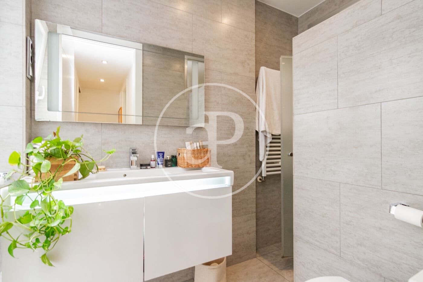 3 soverom Leilighet til salgs i Madrid by - € 2 050 000 (Ref: 9104872)