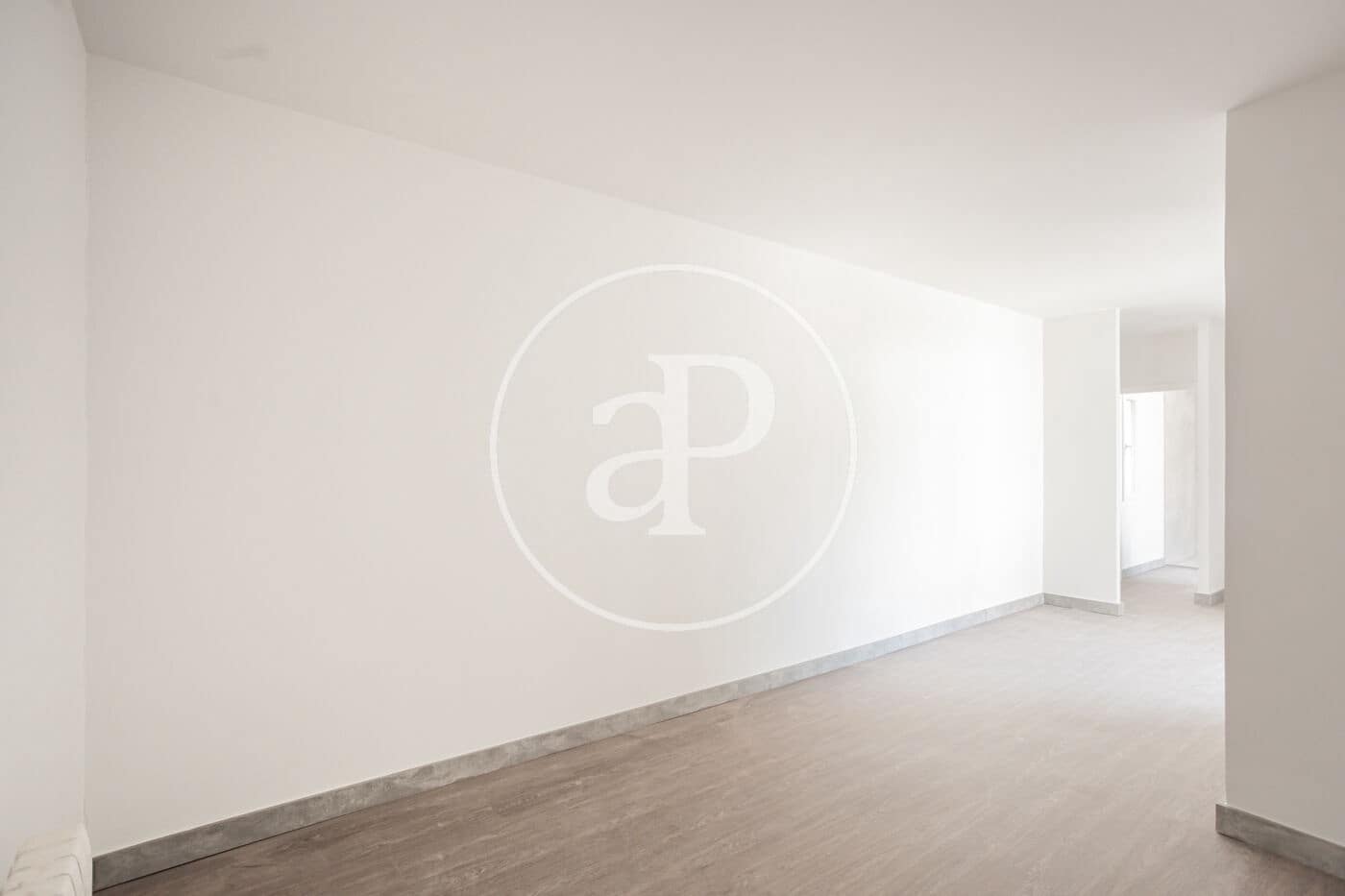 5 sypialnia Willa na sprzedaż w Las Rozas de Madrid z basenem - 1 985 000 € (Ref: 9106713)