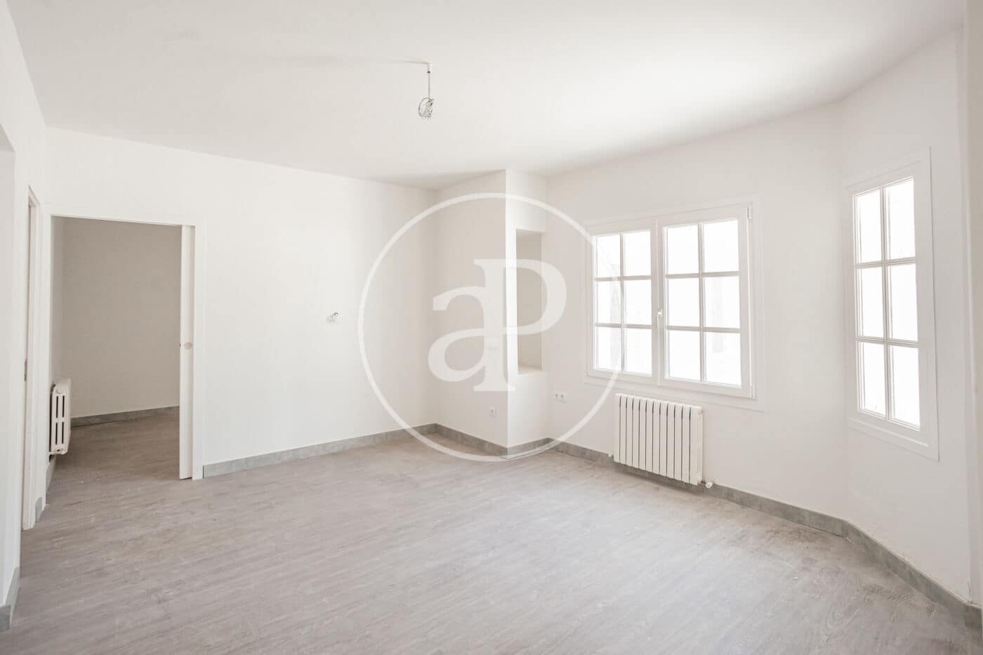 5 sypialnia Willa na sprzedaż w Las Rozas de Madrid z basenem - 1 985 000 € (Ref: 9106713)