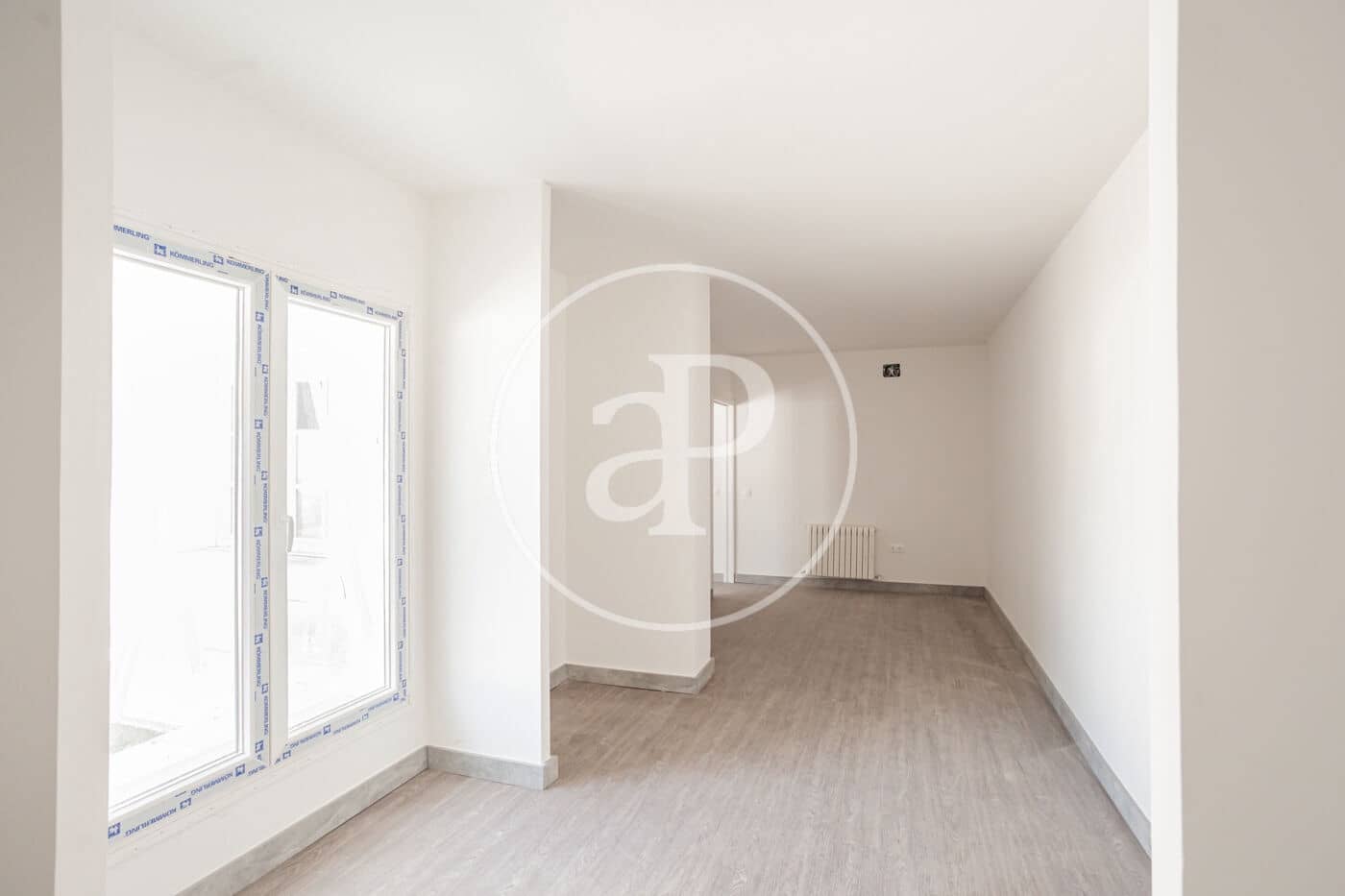 5 sypialnia Willa na sprzedaż w Las Rozas de Madrid z basenem - 1 985 000 € (Ref: 9106713)