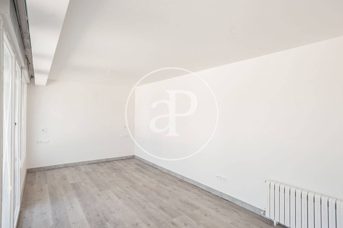 5 sypialnia Willa na sprzedaż w Las Rozas de Madrid z basenem - 1 985 000 € (Ref: 9106713)