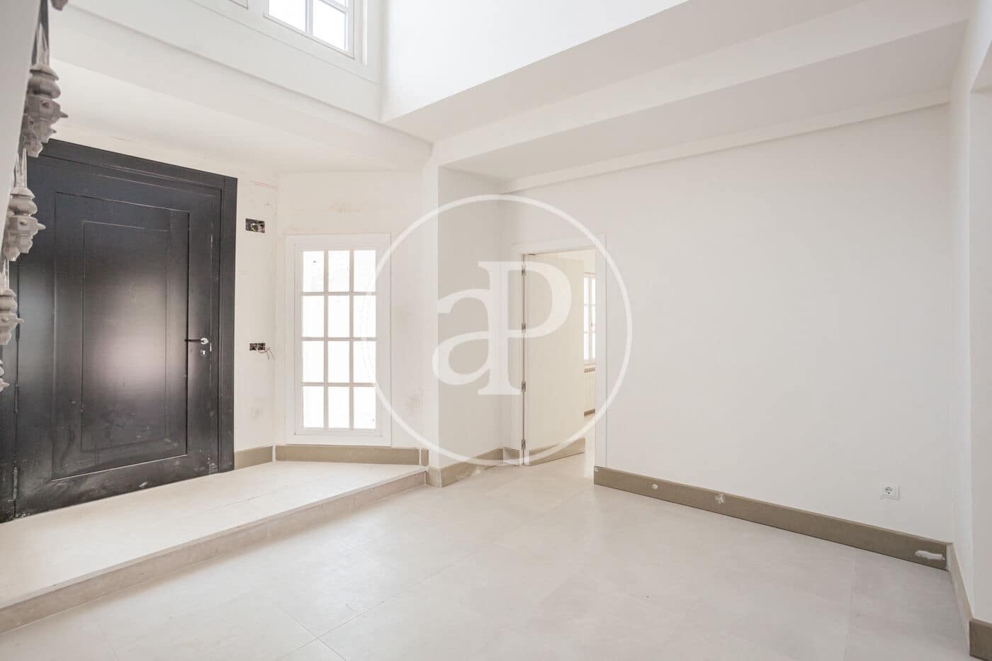 5 sypialnia Willa na sprzedaż w Las Rozas de Madrid z basenem - 1 985 000 € (Ref: 9106713)