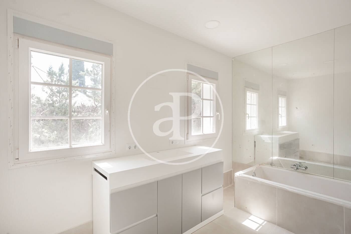 5 sypialnia Willa na sprzedaż w Las Rozas de Madrid z basenem - 1 985 000 € (Ref: 9106713)