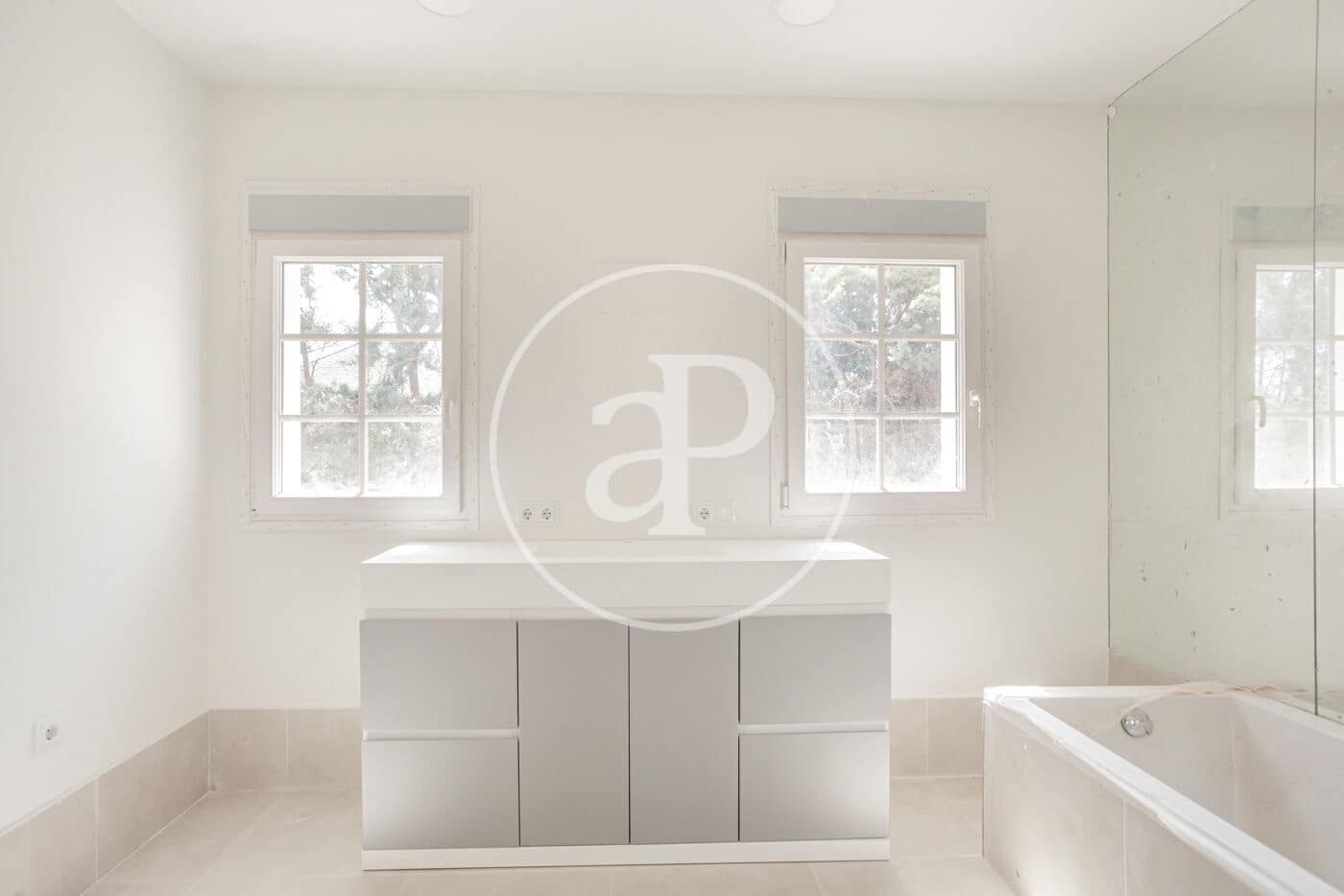 5 sypialnia Willa na sprzedaż w Las Rozas de Madrid z basenem - 1 985 000 € (Ref: 9106713)