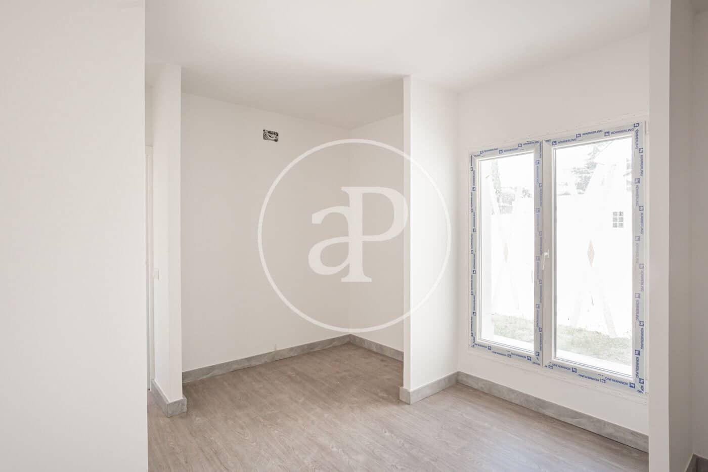 5 sypialnia Willa na sprzedaż w Las Rozas de Madrid z basenem - 1 985 000 € (Ref: 9106713)