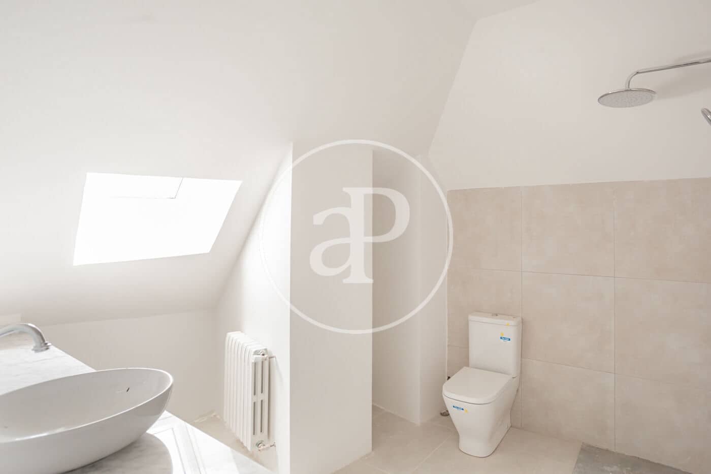 5 sypialnia Willa na sprzedaż w Las Rozas de Madrid z basenem - 1 985 000 € (Ref: 9106713)