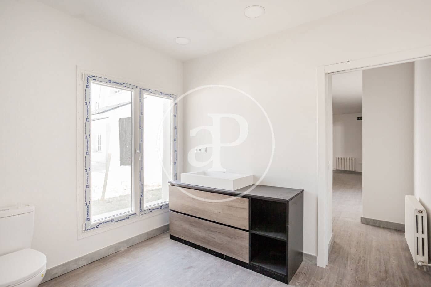 5 sypialnia Willa na sprzedaż w Las Rozas de Madrid z basenem - 1 985 000 € (Ref: 9106713)