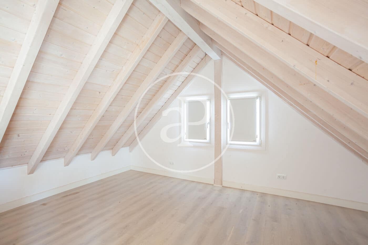 5 sypialnia Willa na sprzedaż w Las Rozas de Madrid z basenem - 1 985 000 € (Ref: 9106713)