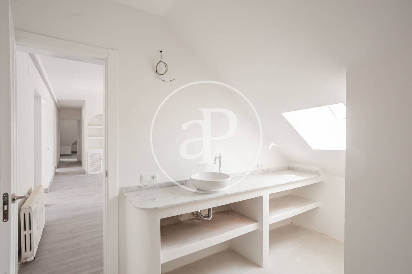 5 sypialnia Willa na sprzedaż w Las Rozas de Madrid z basenem - 1 985 000 € (Ref: 9106713)