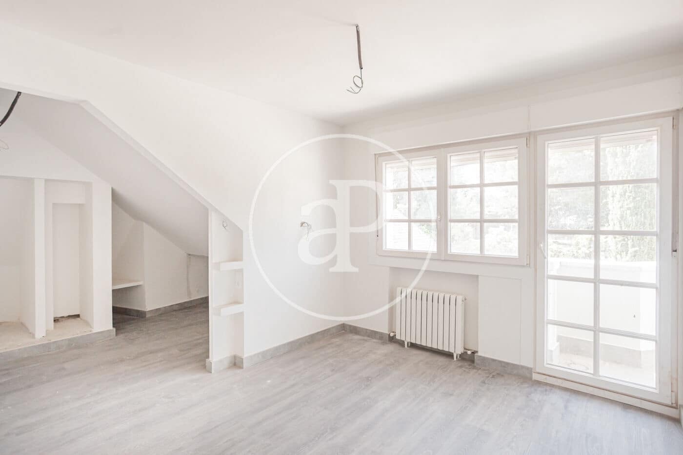 5 sypialnia Willa na sprzedaż w Las Rozas de Madrid z basenem - 1 985 000 € (Ref: 9106713)