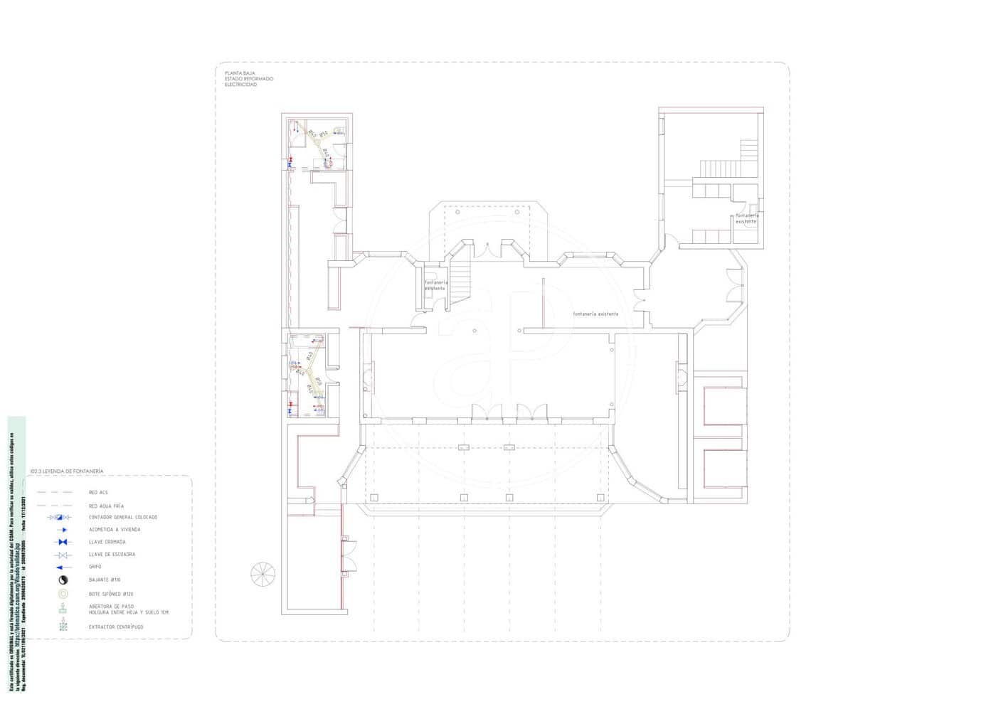 5 quarto Moradia para venda em Las Rozas de Madrid com piscina - 1 985 000 € (Ref: 9106713)