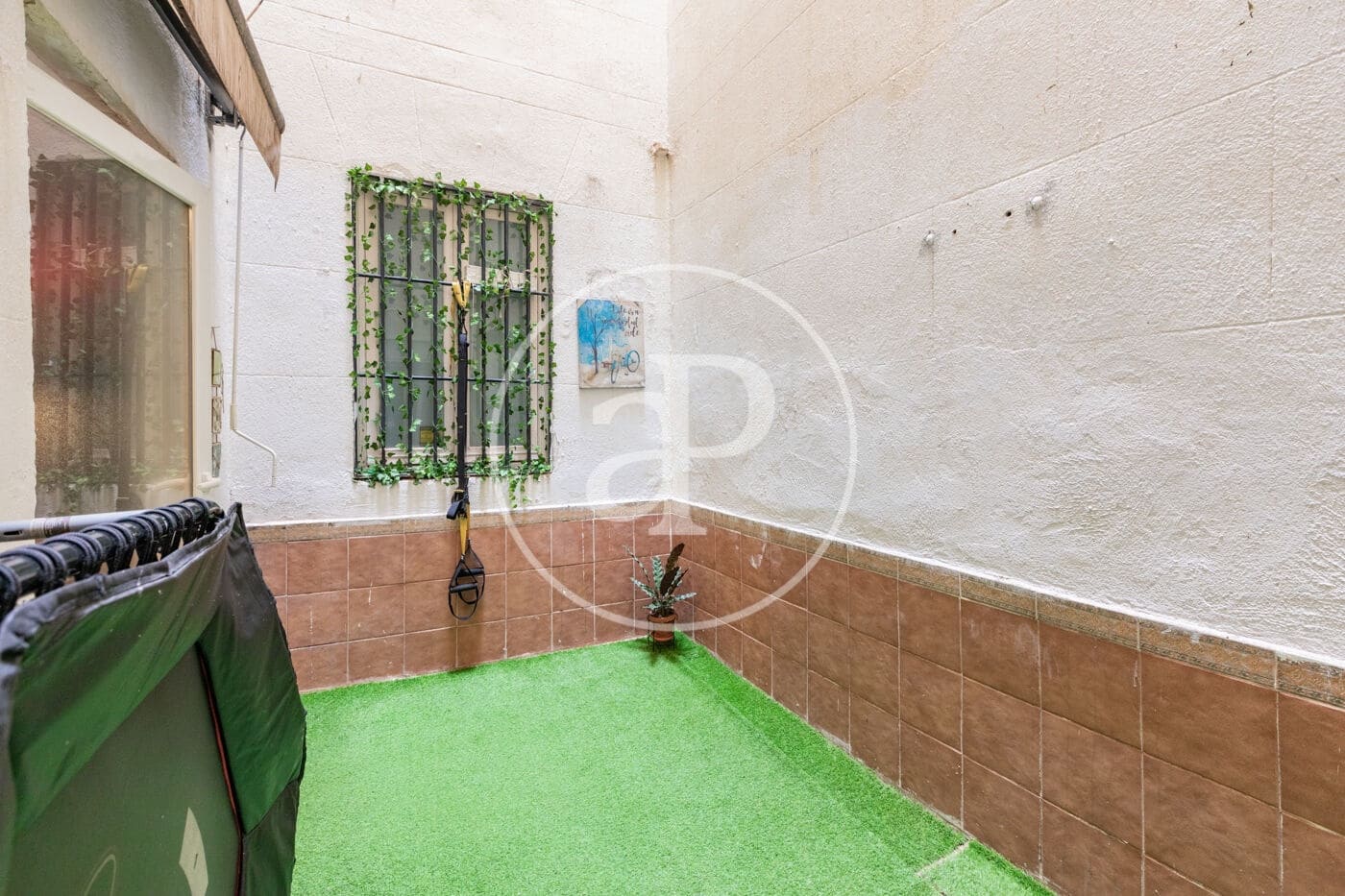 1 slaapkamer Appartement te koop in Madrid stad - € 598.000 (Ref: 9108958)