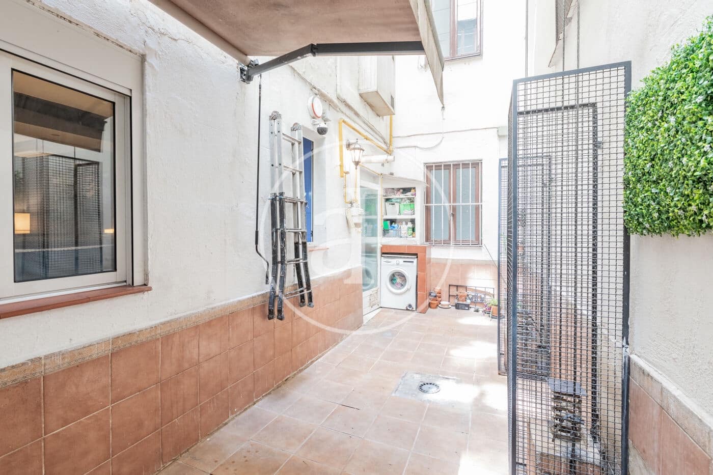 1 slaapkamer Appartement te koop in Madrid stad - € 598.000 (Ref: 9108958)