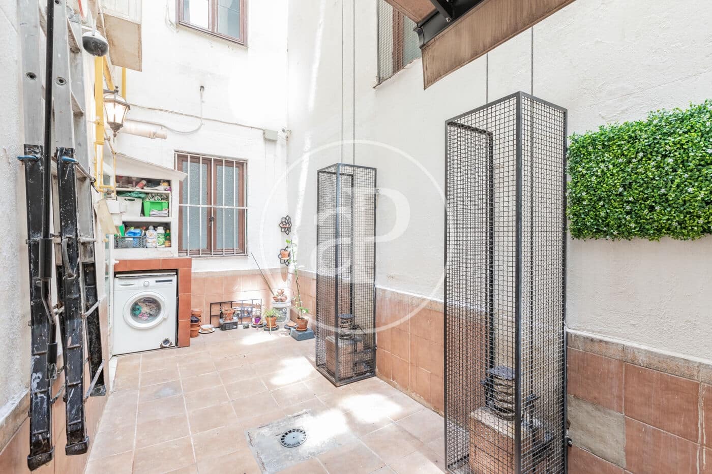 1 slaapkamer Appartement te koop in Madrid stad - € 598.000 (Ref: 9108958)
