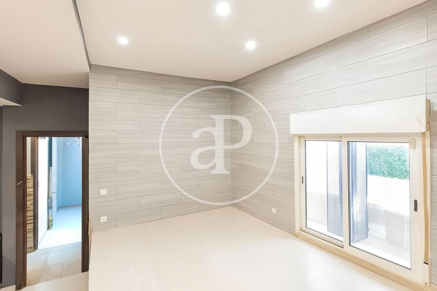 1 sovrum Lägenhet till salu i Madrid stad - 598 000 € (Ref: 9108958)
