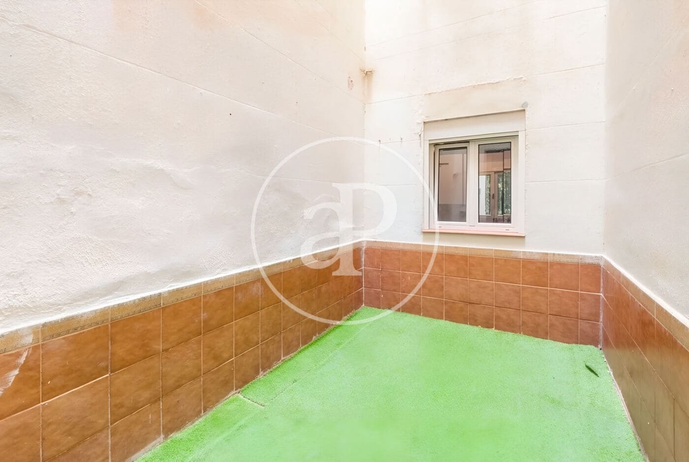 1 sovrum Lägenhet till salu i Madrid stad - 598 000 € (Ref: 9108958)