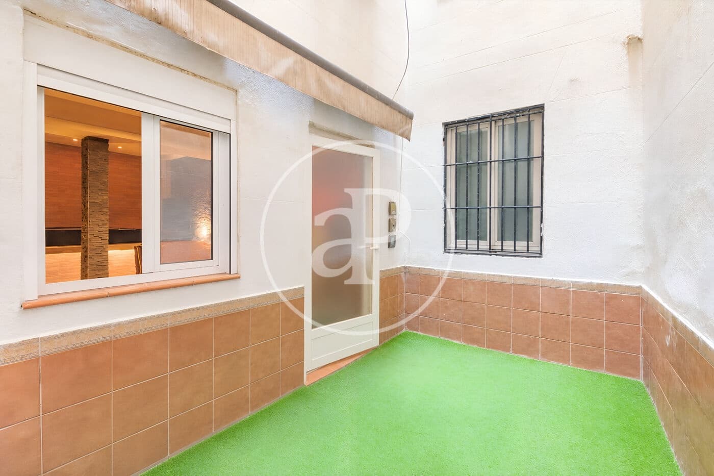 1 sovrum Lägenhet till salu i Madrid stad - 598 000 € (Ref: 9108958)
