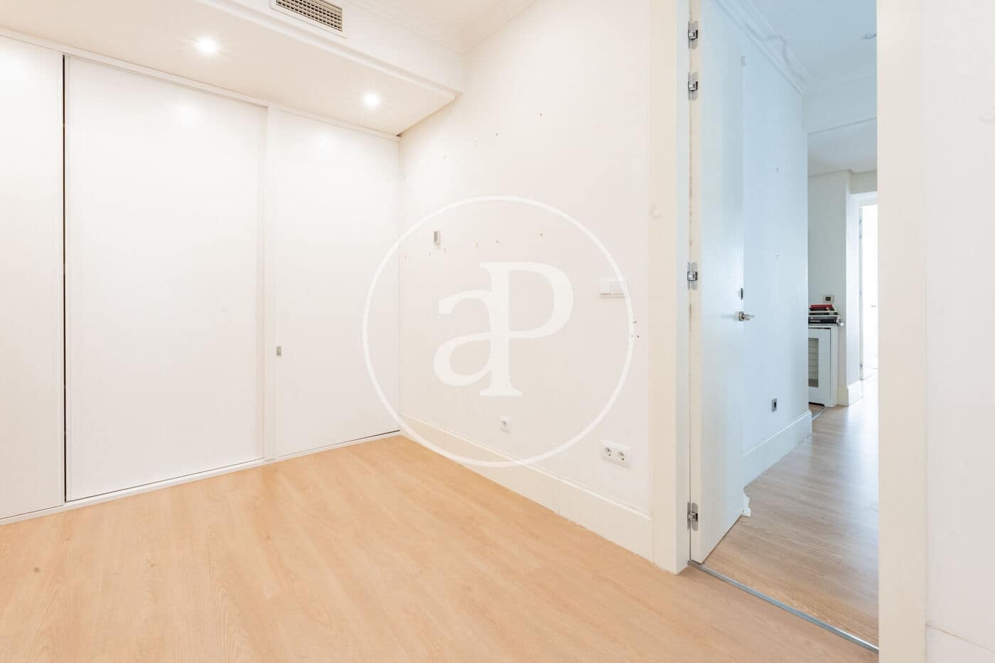 5 sypialnia Apartament na sprzedaż w Miasto Madryt - 5 900 000 € (Ref: 9108960)