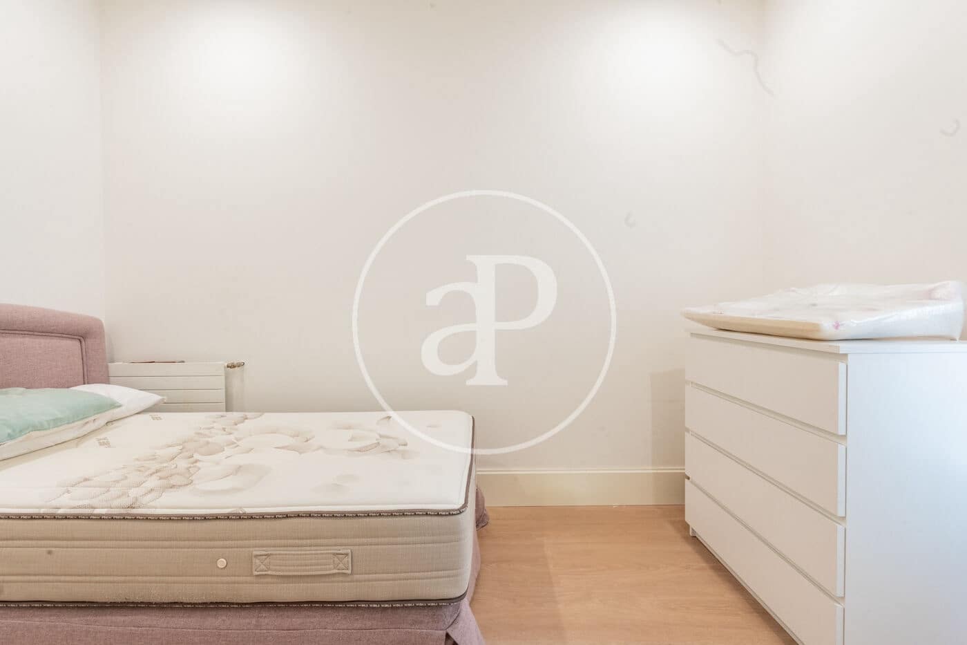 5 sypialnia Apartament na sprzedaż w Miasto Madryt - 5 900 000 € (Ref: 9108960)