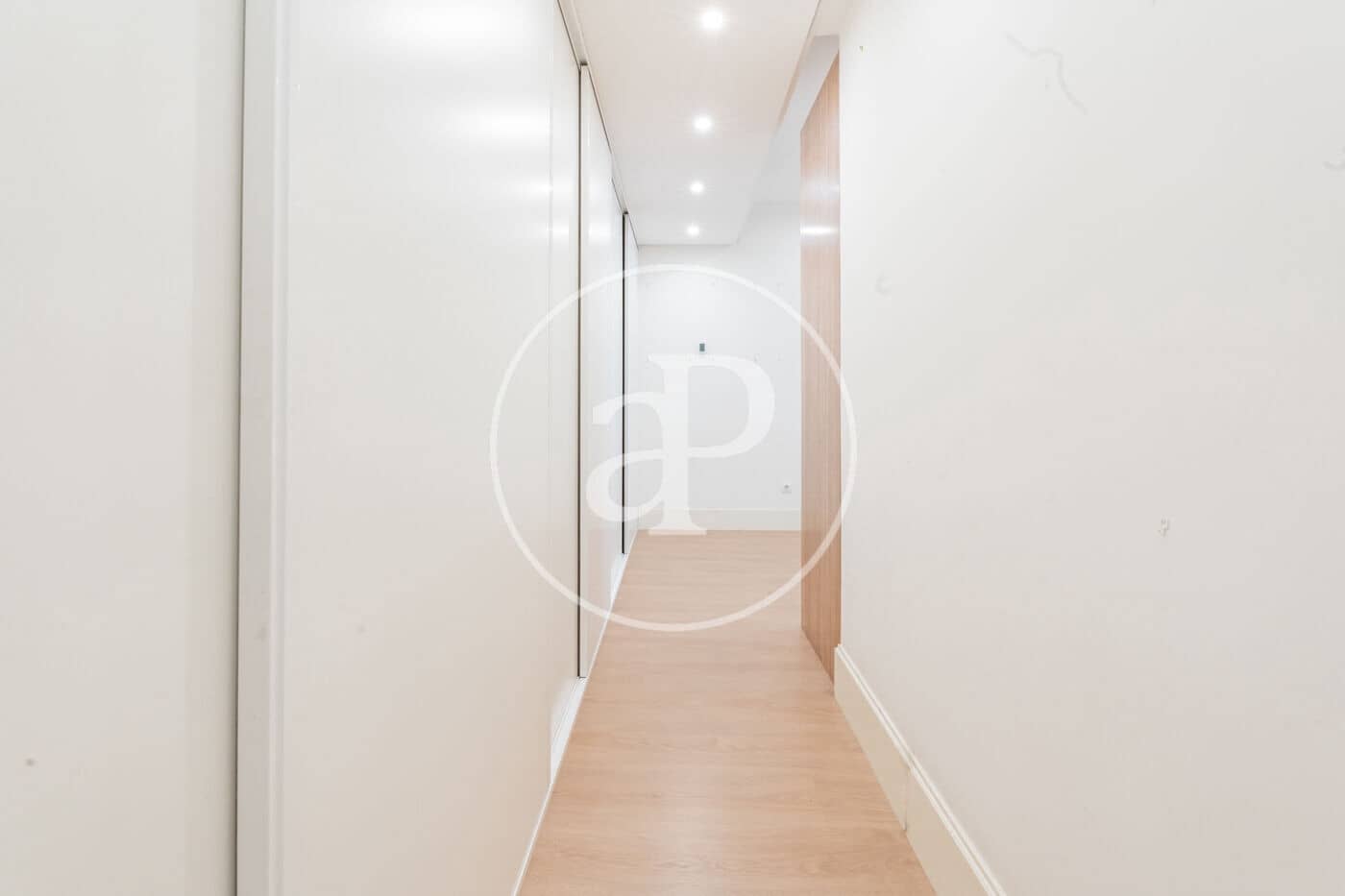 5 sypialnia Apartament na sprzedaż w Miasto Madryt - 5 900 000 € (Ref: 9108960)