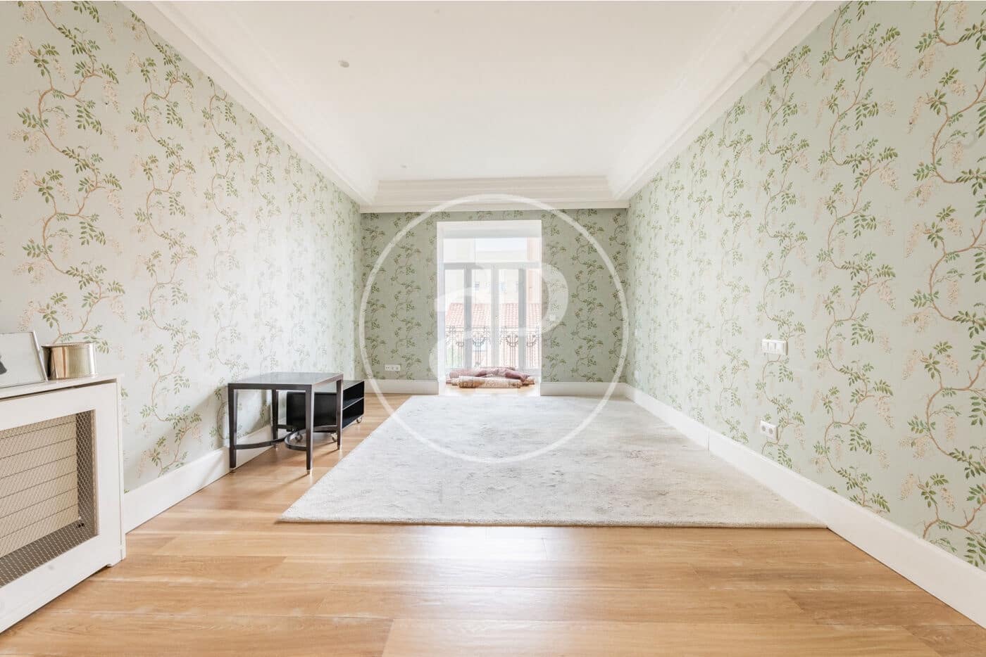 5 sypialnia Apartament na sprzedaż w Miasto Madryt - 5 900 000 € (Ref: 9108960)