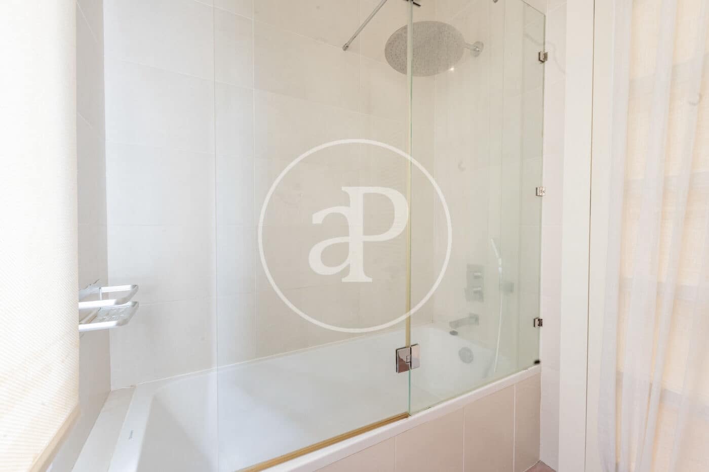 5 sypialnia Apartament na sprzedaż w Miasto Madryt - 5 900 000 € (Ref: 9108960)