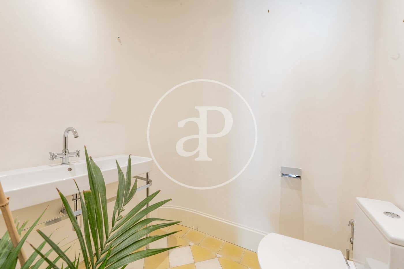 5 sypialnia Apartament na sprzedaż w Miasto Madryt - 5 900 000 € (Ref: 9108960)