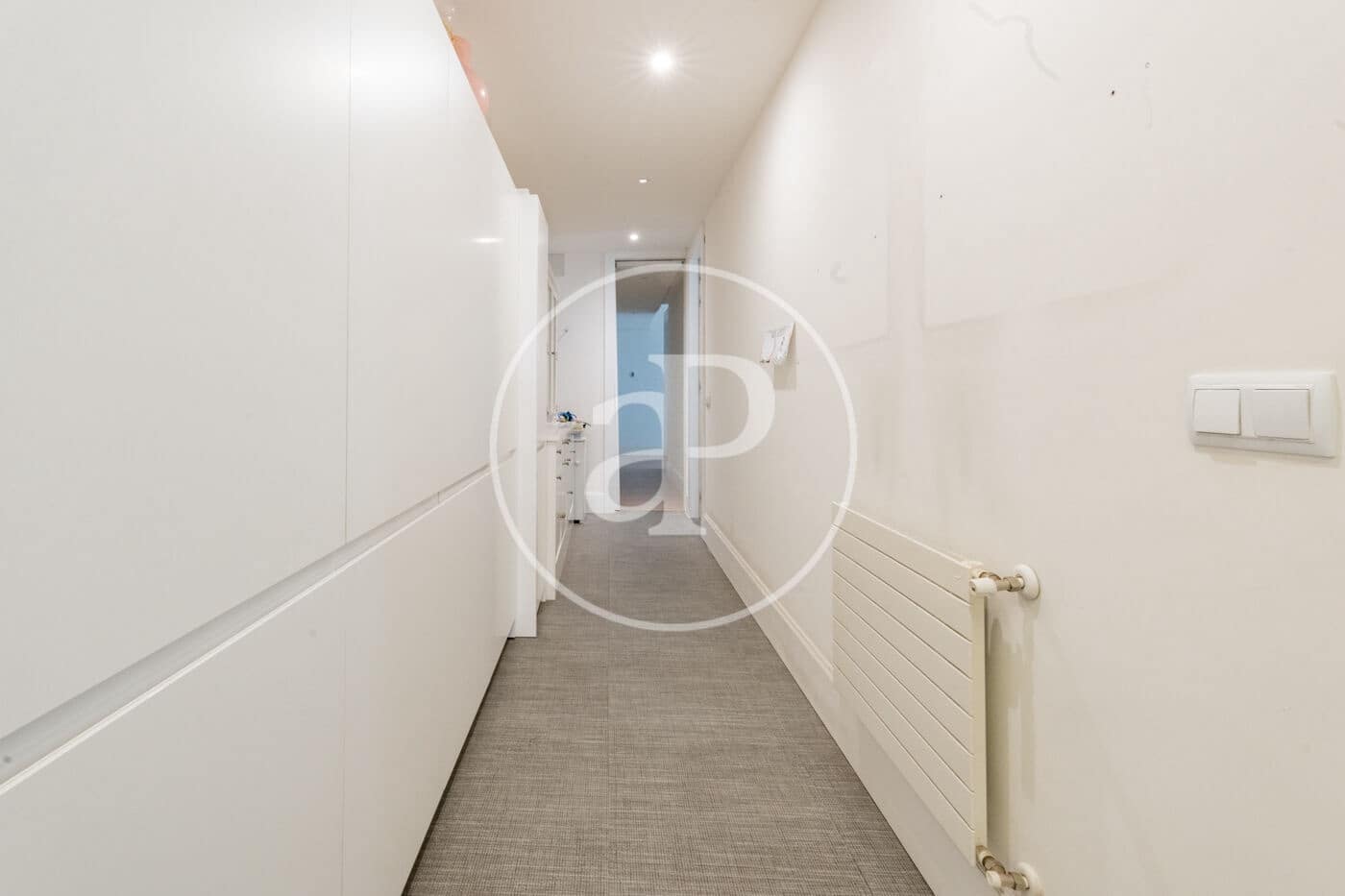 5 sypialnia Apartament na sprzedaż w Miasto Madryt - 5 900 000 € (Ref: 9108960)