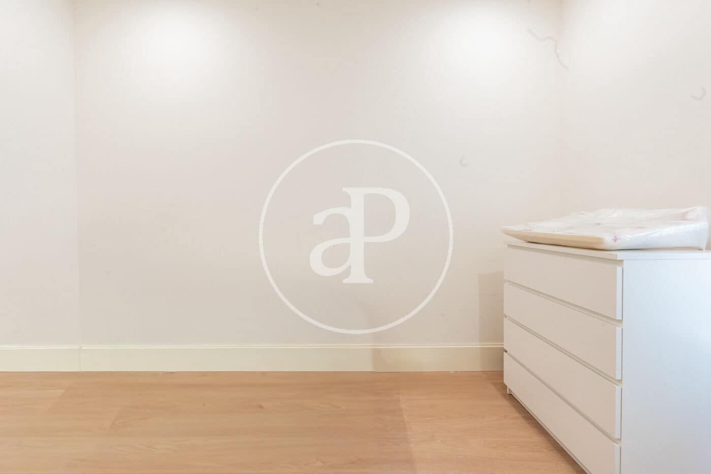 5 camera da letto Appartamento in vendita in Madrid citta - 5.900.000 € (Rif: 9108960)