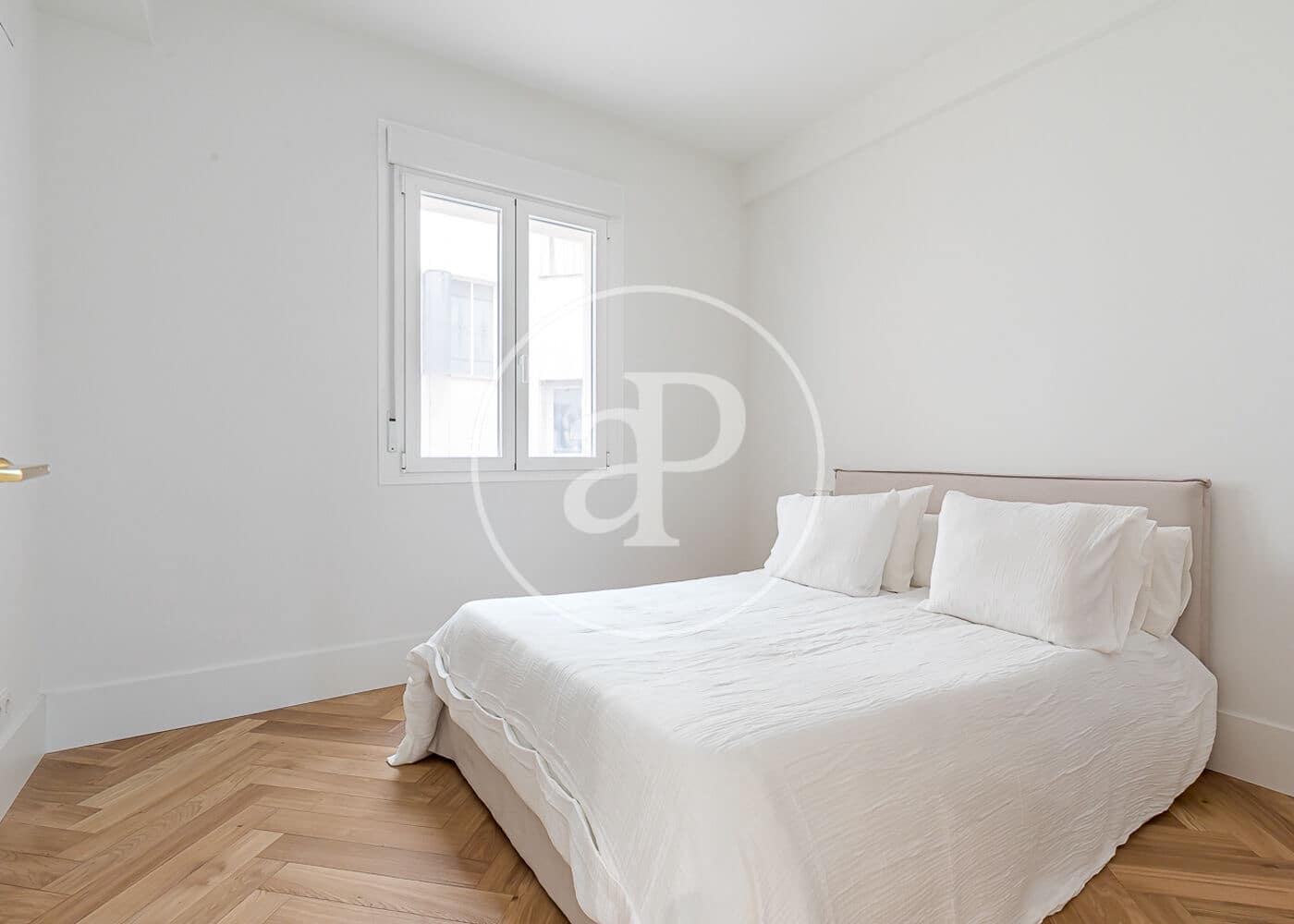 4 quarto Apartamento para venda em Madrid cidade - 3 920 000 € (Ref: 9108962)