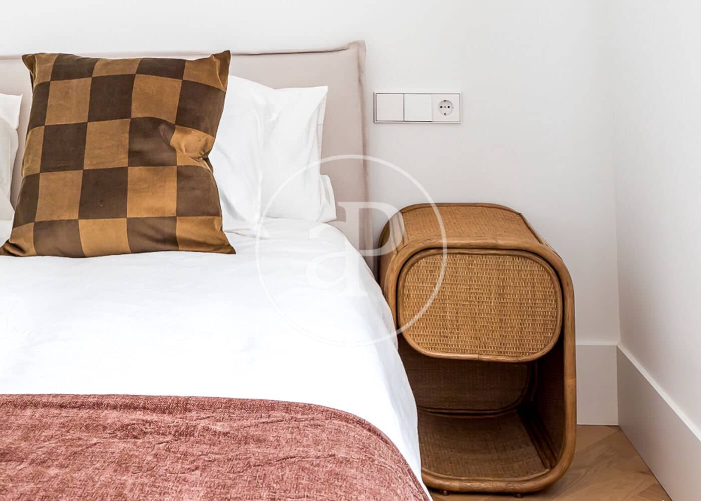 4 quarto Apartamento para venda em Madrid cidade - 3 920 000 € (Ref: 9108962)