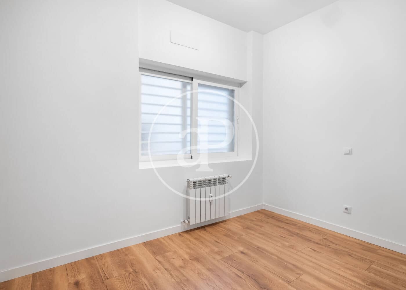 3 slaapkamer Appartement te koop in Madrid stad - € 625.000 (Ref: 9110582)