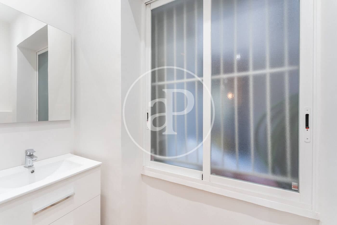 2 soverom Leilighet til salgs i Madrid by - € 780 000 (Ref: 9112570)