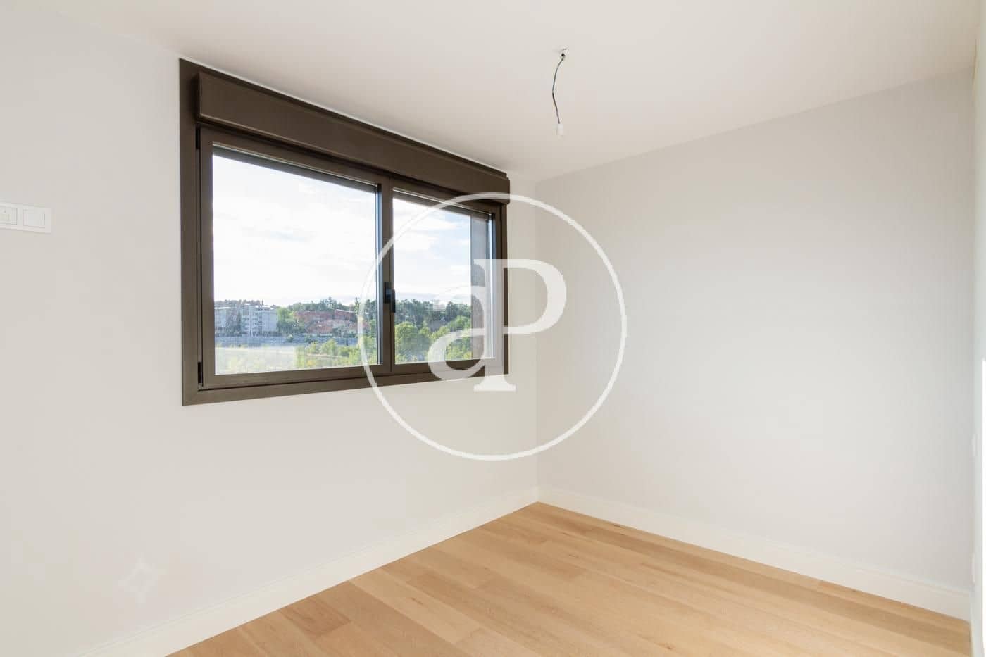 1 camera da letto Appartamento da affittare in Madrid citta con piscina - 1.700 € (Rif: 9114376)