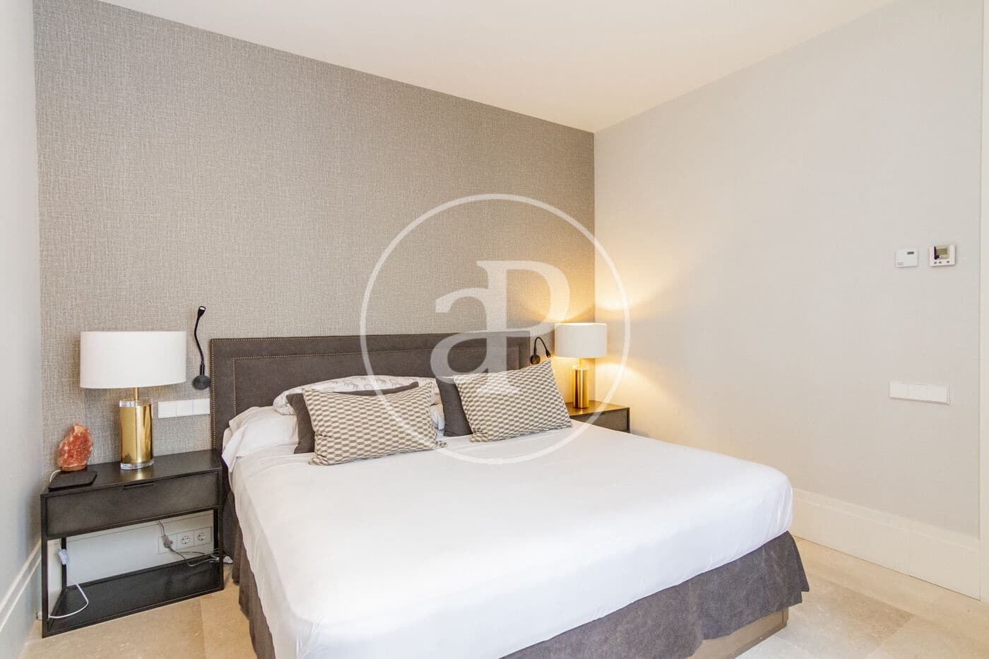 4 slaapkamer Appartement te koop in Madrid stad - € 4.200.000 (Ref: 9114380)