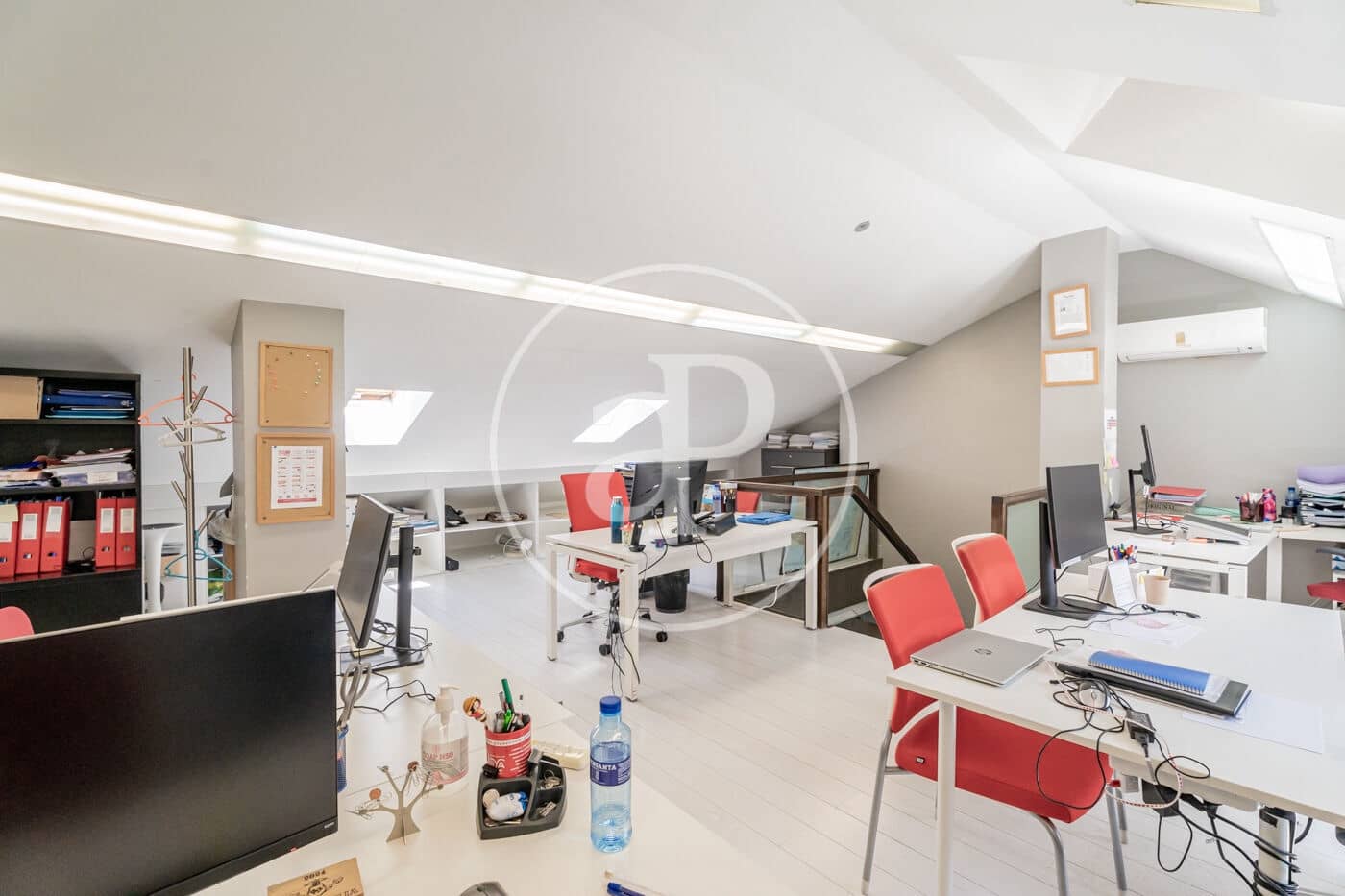 5 soveværelse Villa til salg i Madrid by - € 1.300.000 (Ref: 9116347)